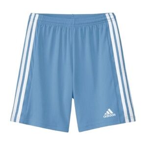 ❤️ ADIDAS Boys Shorts Size small